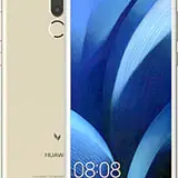 Huawei G10