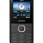 Huawei G3621L