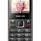 Huawei G5000