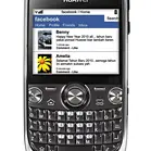 Huawei G6600 Passport