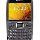 Huawei G6609