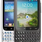 Huawei G6800