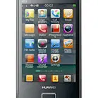 Huawei G7300