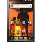 Huawei M886 Mercury