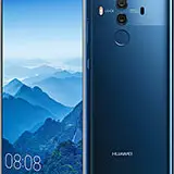 Huawei Mate 10 Pro