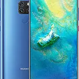 Huawei Mate 20