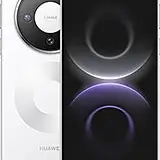 Huawei Mate 80