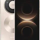 Huawei Mate 80 Pro Max Wind