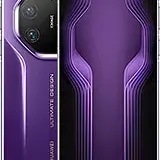Huawei Mate 80 RS Ultimate