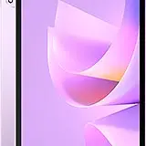Huawei MatePad 11.5 S (2025)