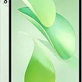 Huawei MatePad 12 X (2025)
