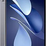 Huawei MatePad Air (2025)