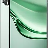 Huawei MatePad Mini