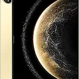 Huawei MatePad Pro 13.2 (2025)