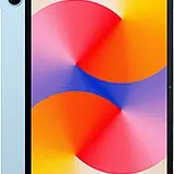 Huawei MatePad SE 11