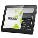 Huawei MediaPad 10 FHD
