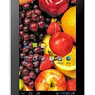 Huawei MediaPad 7 Lite