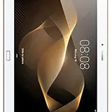 Huawei MediaPad M2 10.0