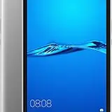 Huawei MediaPad M3 Lite 8