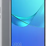 Huawei MediaPad M5 8