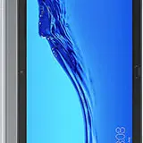 Huawei MediaPad M5 lite