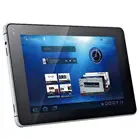 Huawei MediaPad S7-301w