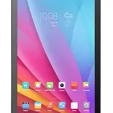 Huawei MediaPad T1 10