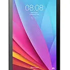 Huawei MediaPad T1 7.0