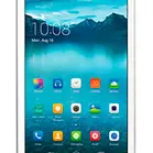 Huawei MediaPad T1 8.0