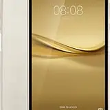 Huawei MediaPad T2 7.0 Pro