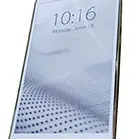 Huawei Mulan
