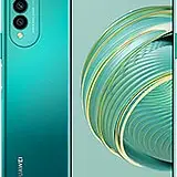 Huawei nova 10z