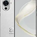 Huawei nova 11