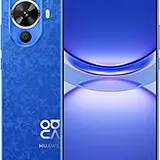 Huawei nova 12 Lite