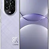 Huawei nova 13 Pro