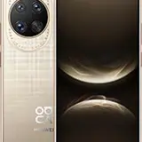 Huawei nova 14 Ultra
