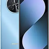 Huawei nova 14i