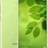 Huawei nova 2