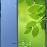Huawei nova 2 plus