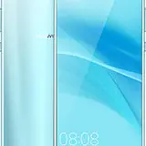 Huawei nova 2s