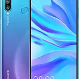 Huawei nova 4e