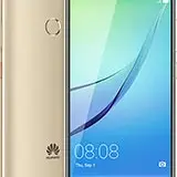 Huawei nova