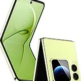 Huawei nova Flip S