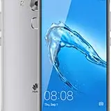 Huawei nova plus