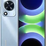 Huawei Nova Y72S
