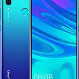Huawei P smart 2019