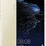 Huawei P10 Lite