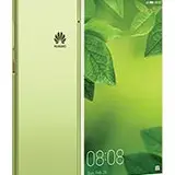 Huawei P10 Plus