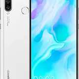 Huawei P30 lite