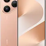 Huawei Pura 80